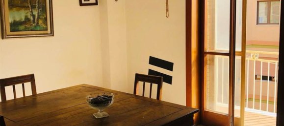 5-Zimmer Wohnung in Salerno, Italy, Nr. 11304 113