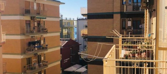 5-Zimmer Wohnung in Salerno, Italy, Nr. 11304 92