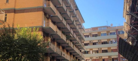 5-Zimmer Wohnung in Salerno, Italy, Nr. 11304 2