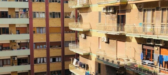 5-Zimmer Wohnung in Salerno, Italy, Nr. 11304 36