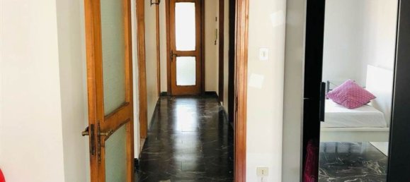 5-Zimmer Wohnung in Salerno, Italy, Nr. 11304 104
