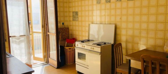 5-Zimmer Wohnung in Salerno, Italy, Nr. 11304 82