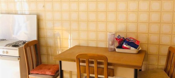 5-Zimmer Wohnung in Salerno, Italy, Nr. 11304 40