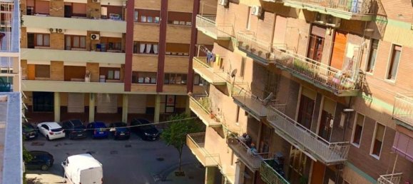 5-Zimmer Wohnung in Salerno, Italy, Nr. 11304 70