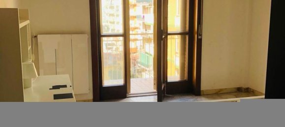 5-Zimmer Wohnung in Salerno, Italy, Nr. 11304 26