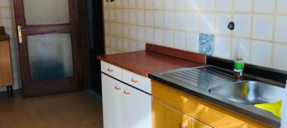 5-Zimmer Wohnung in Salerno, Italy, Nr. 11304 41