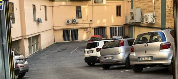 5-Zimmer Wohnung in Salerno, Italy, Nr. 11304 86