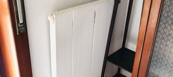 5-Zimmer Wohnung in Salerno, Italy, Nr. 11304 119