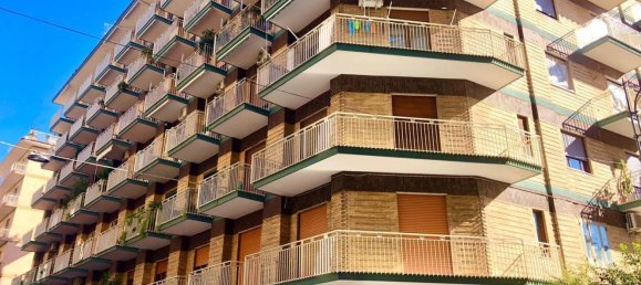 5-Zimmer Wohnung in Salerno, Italy, Nr. 11304 72