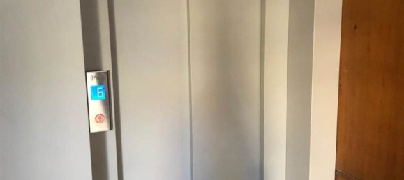 5-Zimmer Wohnung in Salerno, Italy, Nr. 11304 6