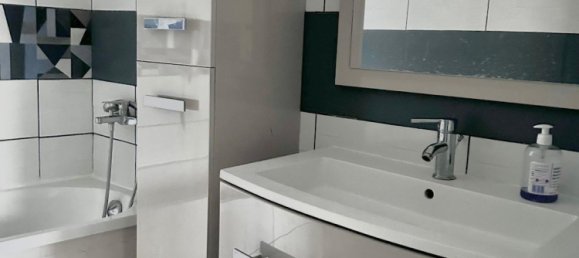 4 Schlafzimmer Wohnung in Bourges, France, Nr. 82971 7