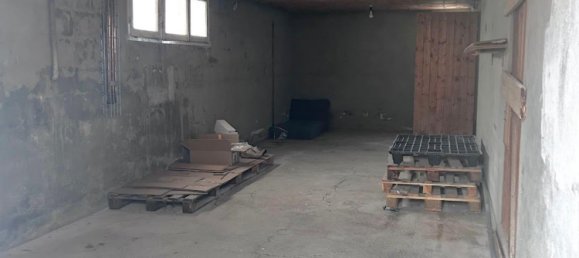 4 Schlafzimmer Wohnung in Bourges, France, Nr. 82971 10