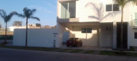 Casa T3 em Guanajuato, Mexico N.º 185152 2