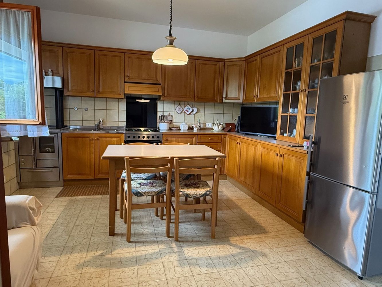 7 Schlafzimmer Haus in Pordenone, Italy, Nr. 325627