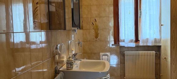 7 Schlafzimmer Haus in Pordenone, Italy, Nr. 325627 8