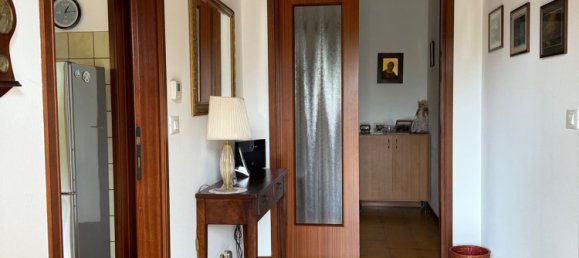 7 Schlafzimmer Haus in Pordenone, Italy, Nr. 325627 12