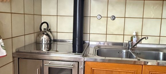 7 Schlafzimmer Haus in Pordenone, Italy, Nr. 325627 4