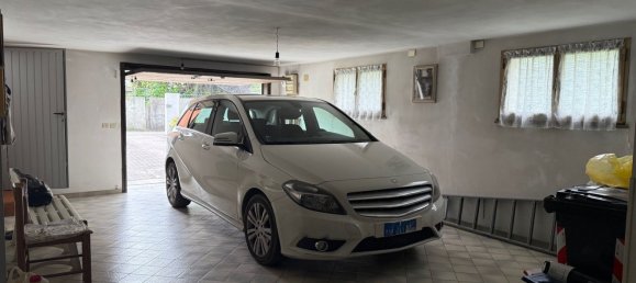 7 Schlafzimmer Haus in Pordenone, Italy, Nr. 325627 13