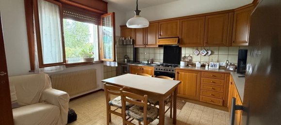 7 Schlafzimmer Haus in Pordenone, Italy, Nr. 325627 3