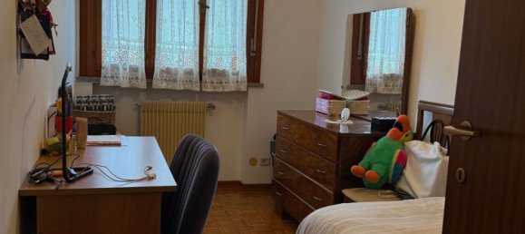 7 Schlafzimmer Haus in Pordenone, Italy, Nr. 325627 9
