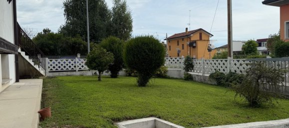 7 Schlafzimmer Haus in Pordenone, Italy, Nr. 325627 11