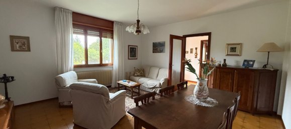 7 Schlafzimmer Haus in Pordenone, Italy, Nr. 325627 2