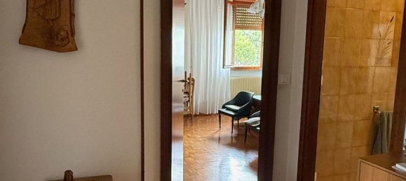 7 Schlafzimmer Haus in Pordenone, Italy, Nr. 325627 10