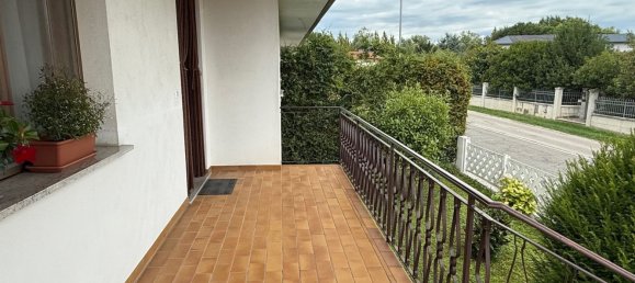 7 Schlafzimmer Haus in Pordenone, Italy, Nr. 325627 14