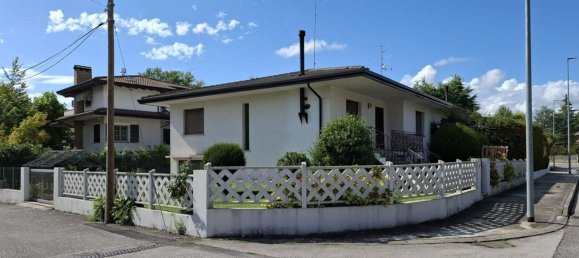 7 Schlafzimmer Haus in Pordenone, Italy, Nr. 325627 16