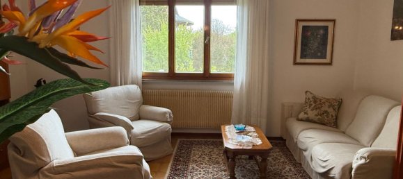 7 Schlafzimmer Haus in Pordenone, Italy, Nr. 325627 6
