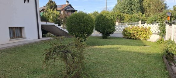 7 Schlafzimmer Haus in Pordenone, Italy, Nr. 325627 15