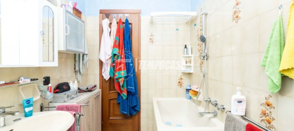 2 rooms Apartment in Milan, Italy No. 274433 9