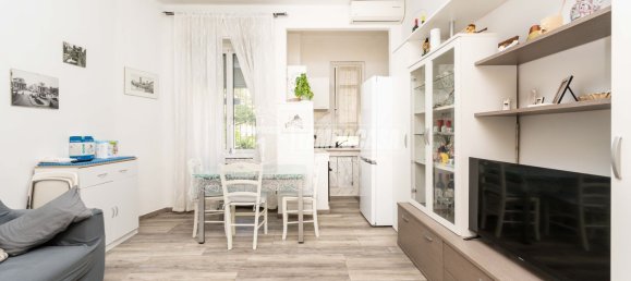 2 rooms Apartment in Milan, Italy No. 274433 6