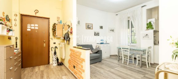 2 rooms Apartment in Milan, Italy No. 274433 23