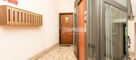 2 rooms Apartment in Milan, Italy No. 274433 15