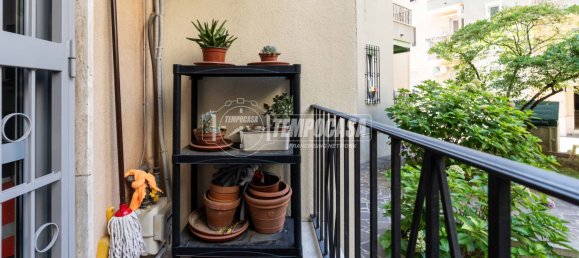 2 rooms Apartment in Milan, Italy No. 274433 13