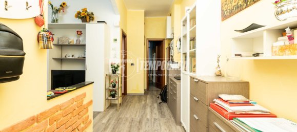 2 rooms Apartment in Milan, Italy No. 274433 29