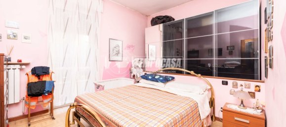 2 rooms Apartment in Milan, Italy No. 274433 10