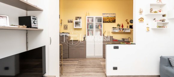 2 rooms Apartment in Milan, Italy No. 274433 27