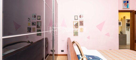 2 rooms Apartment in Milan, Italy No. 274433 11