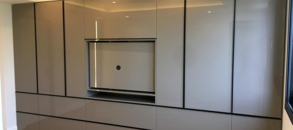 3 chambres Appartement à Limassol, Cyprus No. 25114 8