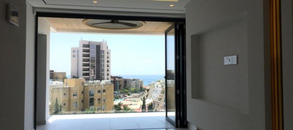 3 chambres Appartement à Limassol, Cyprus No. 25114 2