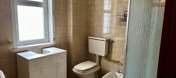 5 rooms House in Barcellona Pozzo di Gotto, Italy No. 140240 9