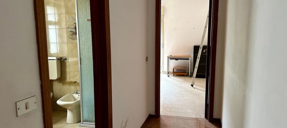 5 rooms House in Barcellona Pozzo di Gotto, Italy No. 140240 10