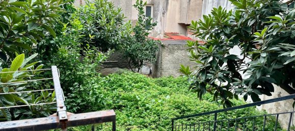 5 rooms House in Barcellona Pozzo di Gotto, Italy No. 140240 16
