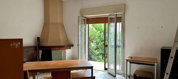 5 rooms House in Barcellona Pozzo di Gotto, Italy No. 140240 7