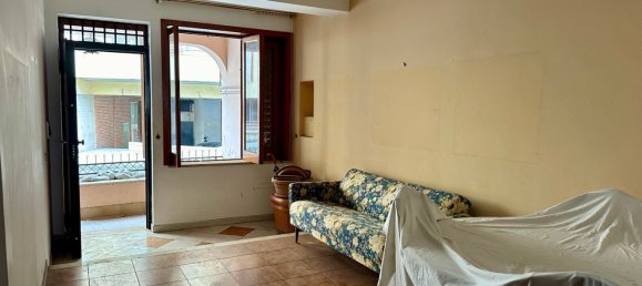 5 rooms House in Barcellona Pozzo di Gotto, Italy No. 140240 5