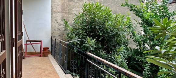 5 rooms House in Barcellona Pozzo di Gotto, Italy No. 140240 14