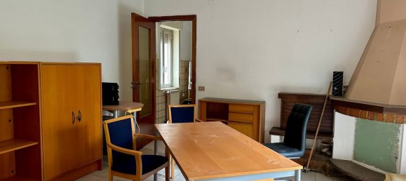 5 rooms House in Barcellona Pozzo di Gotto, Italy No. 140240 11
