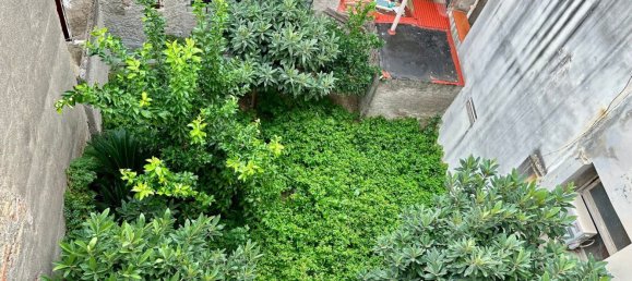 5 rooms House in Barcellona Pozzo di Gotto, Italy No. 140240 15